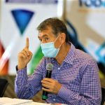 Deduccion del 120 del impuesto de renta por generar primer empleo