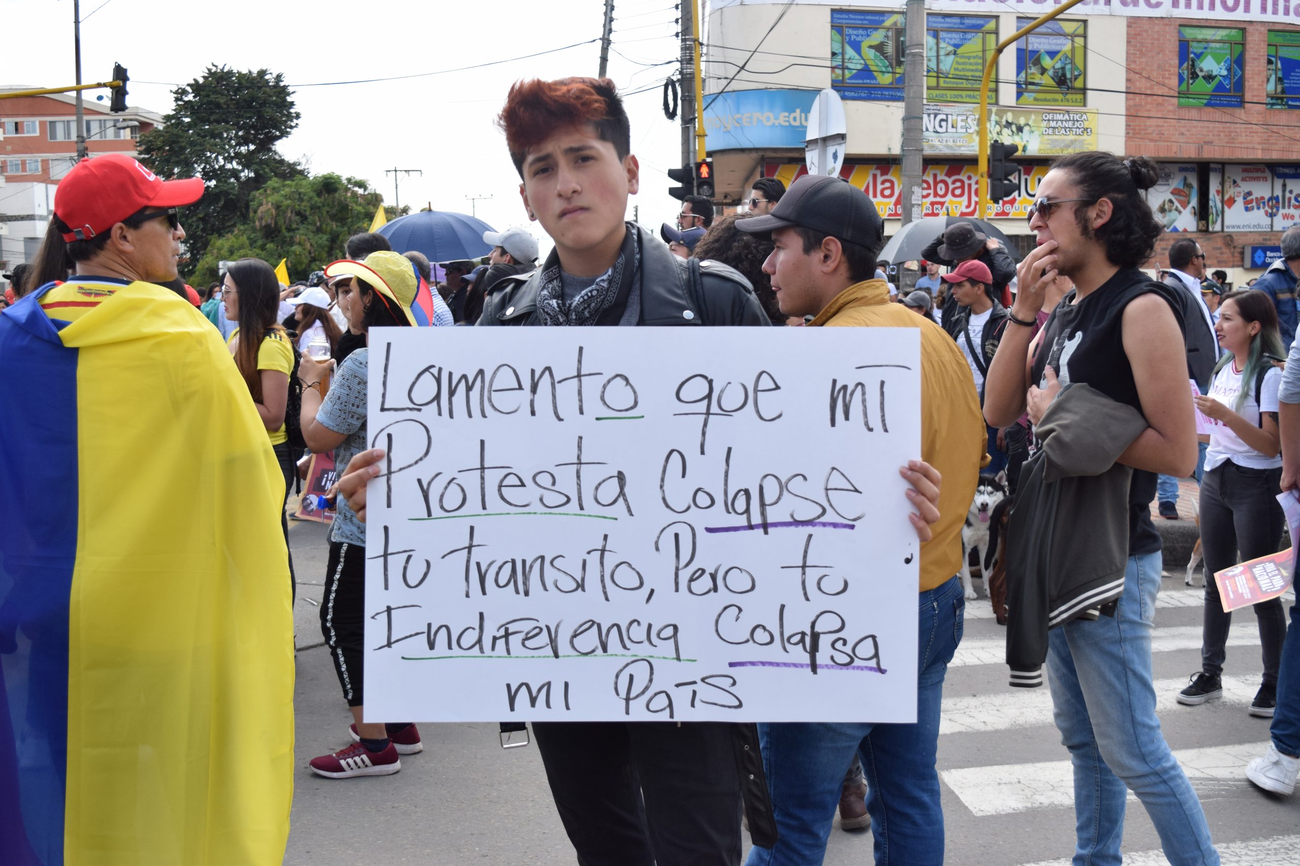 El Paro Nacional de este 28 de abril se mantieneJPG scaled