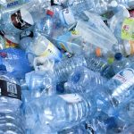 Empresas de plasticos podran aumentar su aprovechamiento de residuos