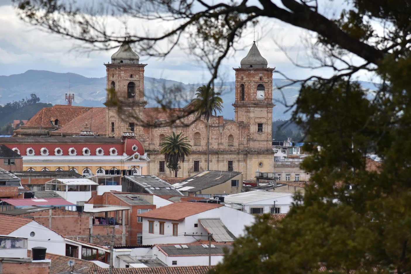 Estas son las medidas decretadas en Zipaquira para este fin de semana