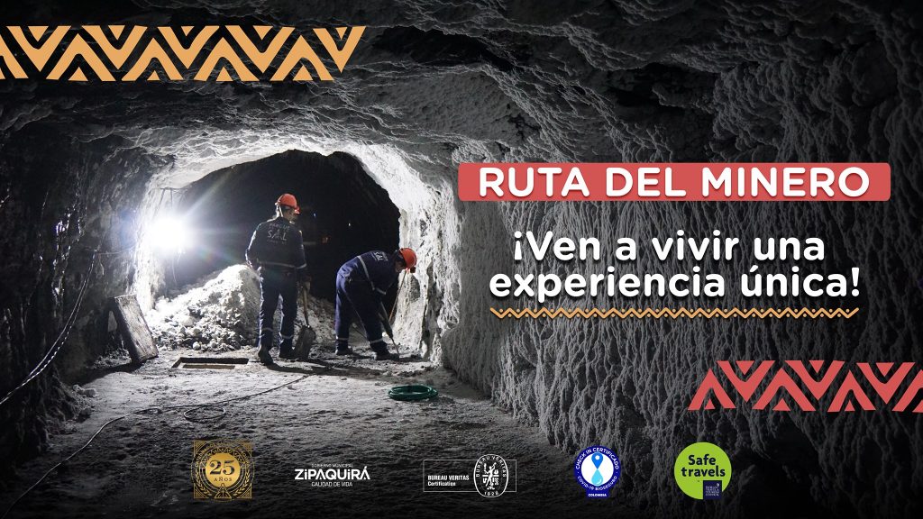Este fin de semana la Catedral de Sal tambien tendra descuentos en el ingreso2