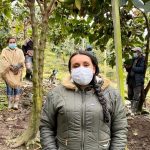 Gobierno Departamental asiste a los Municipios Zomac de Cundinamarca