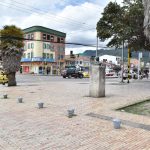 Hoy Zipaquira cuenta con 171 casos activos de covid 19