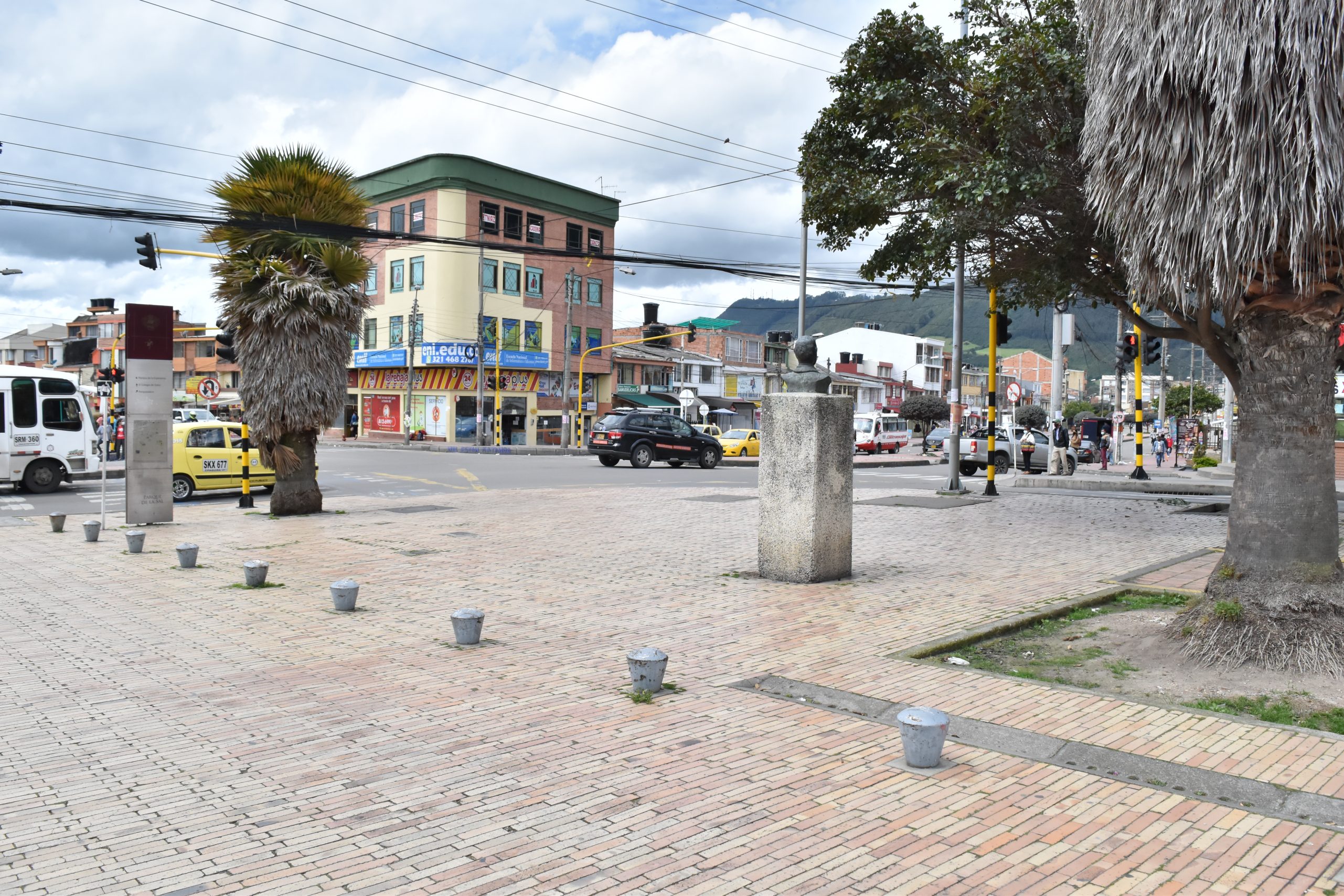 Hoy Zipaquira cuenta con 171 casos activos de covid 19 scaled