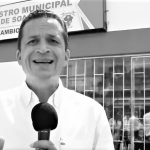 Indagacion preliminar al alcalde de Soacha