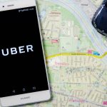Investigan medios de movilidad por presuntamente violar las normas de transporte y de proteccion al usuario