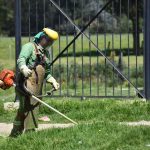 Jornada de limpieza de la red hidraulica y sanitaria en Zipaquira2 2