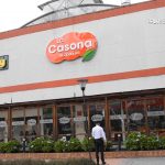 La Casona de Zipaquira logra reactivar su comercio brindando especiales garantias