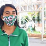 La ciudad de Zipaquira fue elegida sede del Nacional Femenino de Microfutbol
