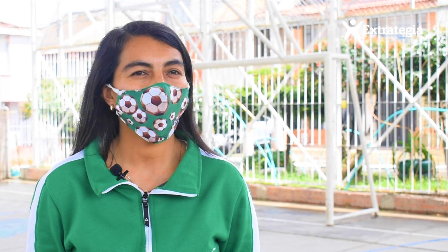 La ciudad de Zipaquira fue elegida sede del Nacional Femenino de Microfutbol