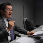 MinSalud busca restringir la velocidad de contagioo