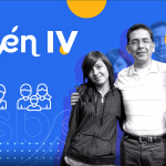 Nueva clasificacion en el Sisben Nacional