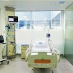Para atender tercer pico del covid 19 Cundinamarca suspende cirugias programadas