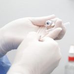 Personal independiente de la salud seran priorizados en la vacunacion