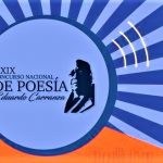 Poesia 1