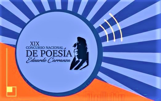 Poesia 1