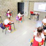 Procuraduria requirio informes a 5 gobernaciones y 18 alcaldias