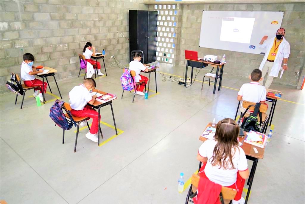 Procuraduria requirio informes a 5 gobernaciones y 18 alcaldias