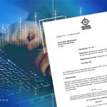 Proyecto de Ley de Borron y Cuenta Nueva es constitucional