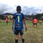 Pumas pachuca Zipaquira