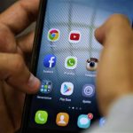 Radicado proyecto de ley que protege derechos de usuarios de telefonia movil en el pais