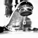 Se inicio actuaciones de vigilancia de la calidad de agua en los territorios