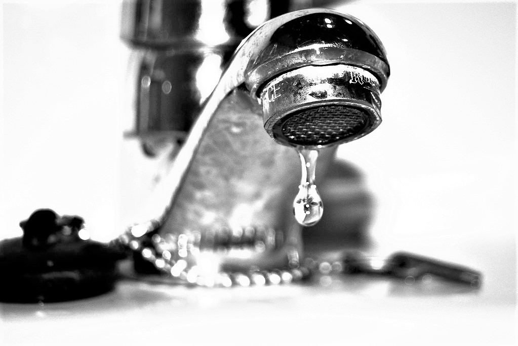 Se inicio actuaciones de vigilancia de la calidad de agua en los territorios