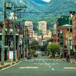 Se mantienen medidas en Bogota para seguir enfrentando el tercer pico de la pandemia