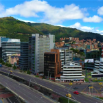 Si se tiene un viaje programado se puede hacer en medio de la cuarentena