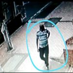 Tenga cuidado asi opera esta presunta banda delincuencial en Zipaquira p