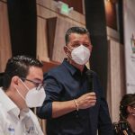 Tolima primer lugar en la region central por su manejo de regalias
