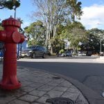 Toque de queda en Cajica para menores inicio a las 300 p.m. y para los demas desde las 500
