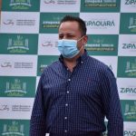 Transformacion de la EAAAZ en Empresa de Servicios Publicos de Zipaquira