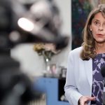 Vicepresidenta pide investigar con celeridad presuntos abusos de empresario en Cajica