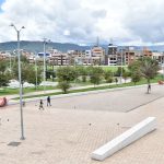 Ya son 186 los casos activos de covid 19 en Zipaquira