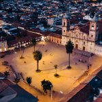 Zipaquira Pablo Munoz 2000x1125 1