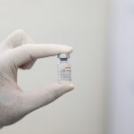 Zipaquira recibira biologicos de los laboratorios AstraZeneca Pfizer y Sinovac