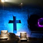 Zipaquirenos es el momento de visitar Catedral de Sal por tan sol 7.500 2