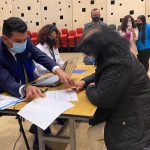 minvivienda