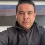 somos respetuosos
