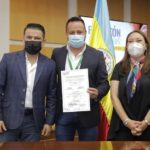 430 familias zipaquirenas seran beneficiadas con la conexion del gas natural domiciliario1