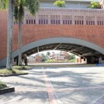 631 estudiantes de Educacion Superior fueron beneficiados por el FES en Zipaquira