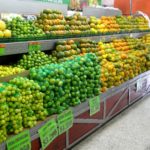 Acuerdo entre Cundinamarca y Bogota para garantizar el abastecimiento de la region
