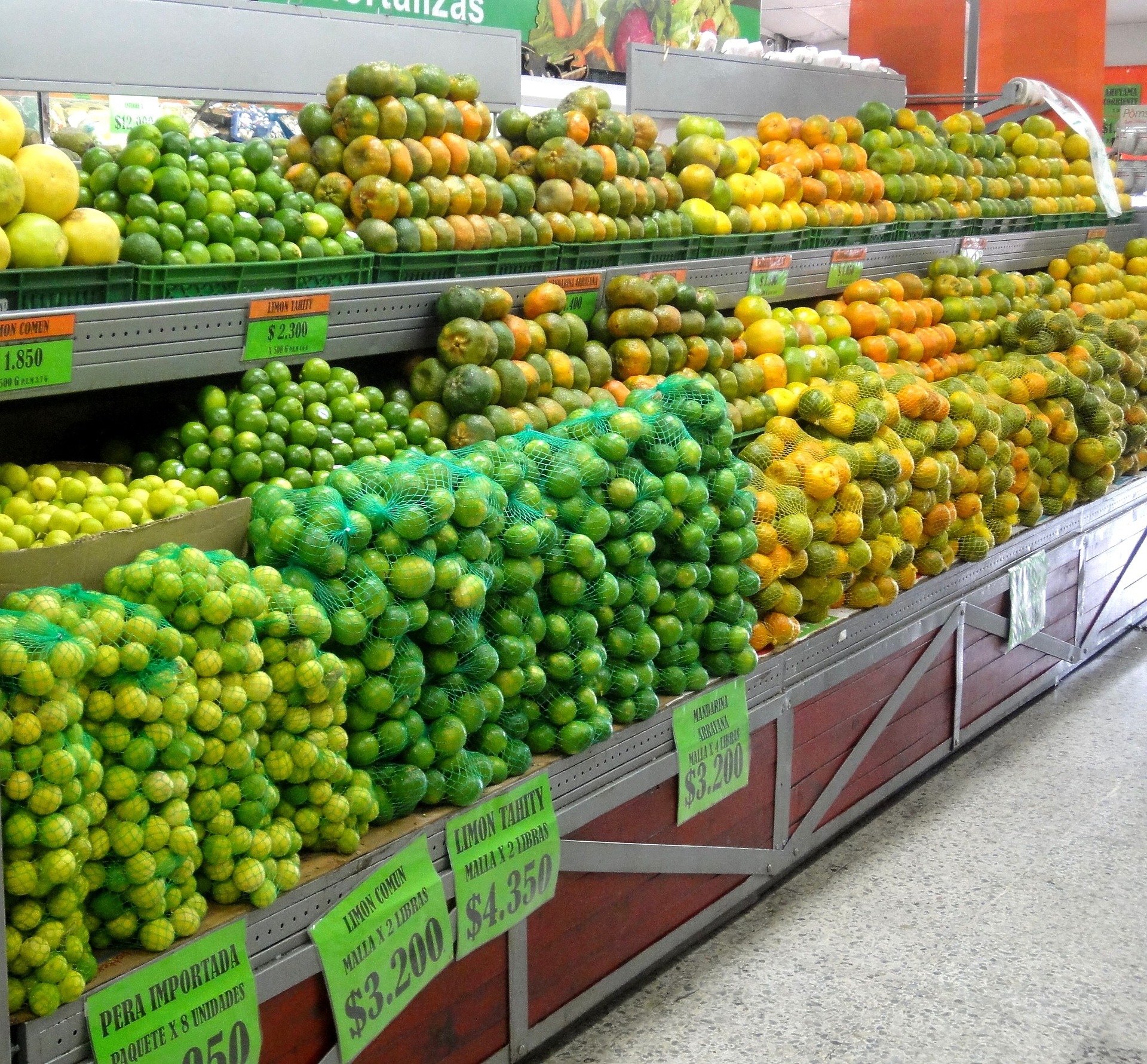 Acuerdo entre Cundinamarca y Bogota para garantizar el abastecimiento de la region