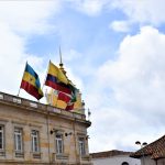 Alcalde de Zipaquira pide a Duque actuar rapidamente a favor de los transportadores