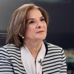 Alcaldes tienen la responsabilidad de proteger a todos y cada uno de los ciudadanos PGN