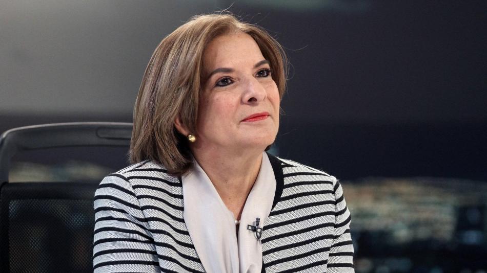 Alcaldes tienen la responsabilidad de proteger a todos y cada uno de los ciudadanos PGN