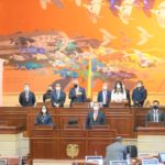 Camara aprueba proyecto para fortalecer el empleo juvenil en Colombia