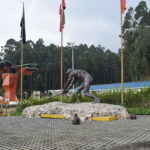 DSC 0369