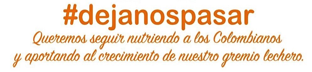 Debido a los bloqueos viales La Gran Via suspendio su operacion2
